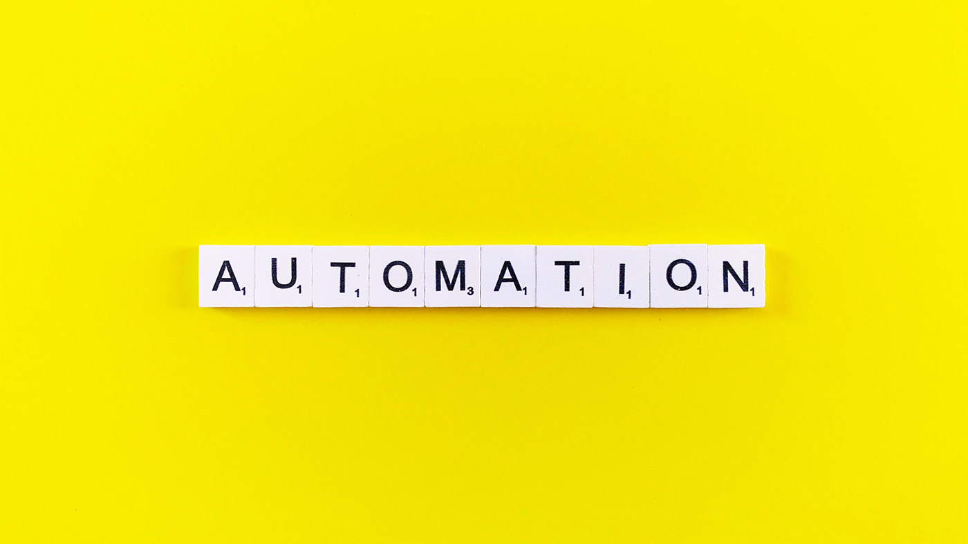 How to Automate Your Finances and Save Without Thinking