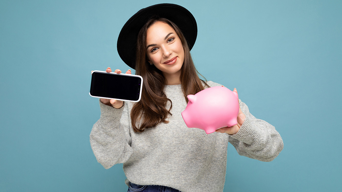 How to Build an Emergency Fund in 6 Months