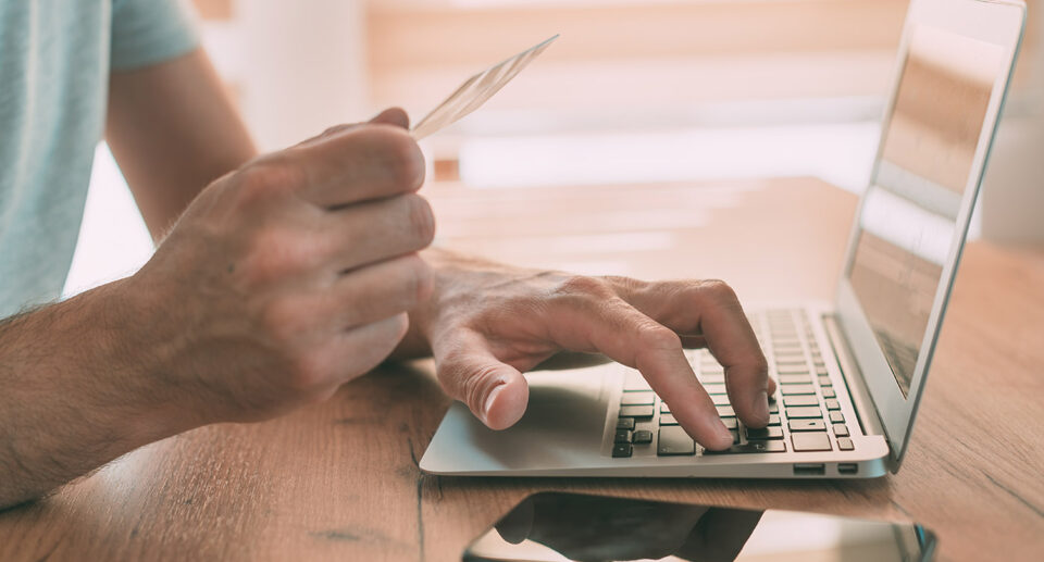 How to Pay Off Debt Faster Without Feeling Broke