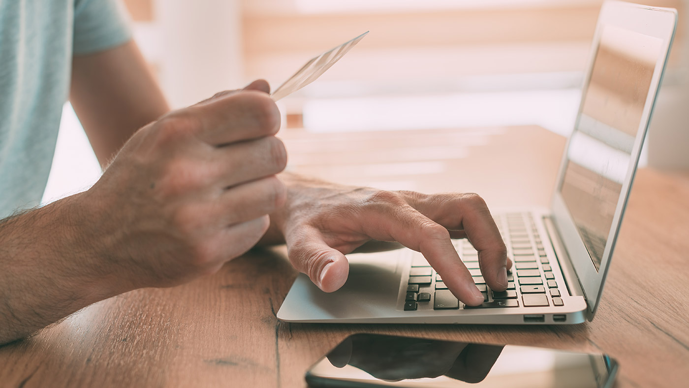 How to Pay Off Debt Faster Without Feeling Broke