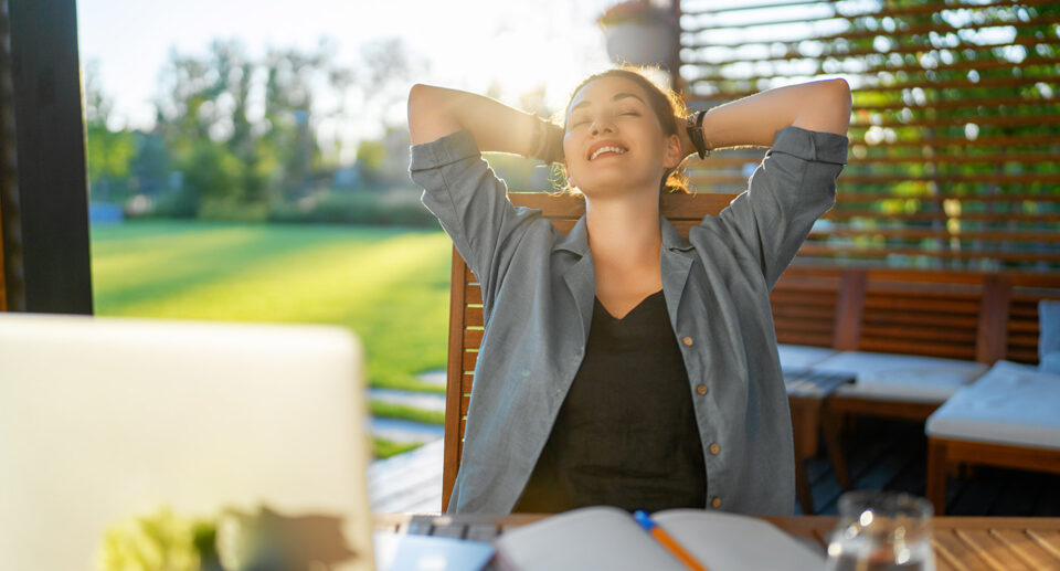 How to Make Passive Income Online: 12 Proven Strategies