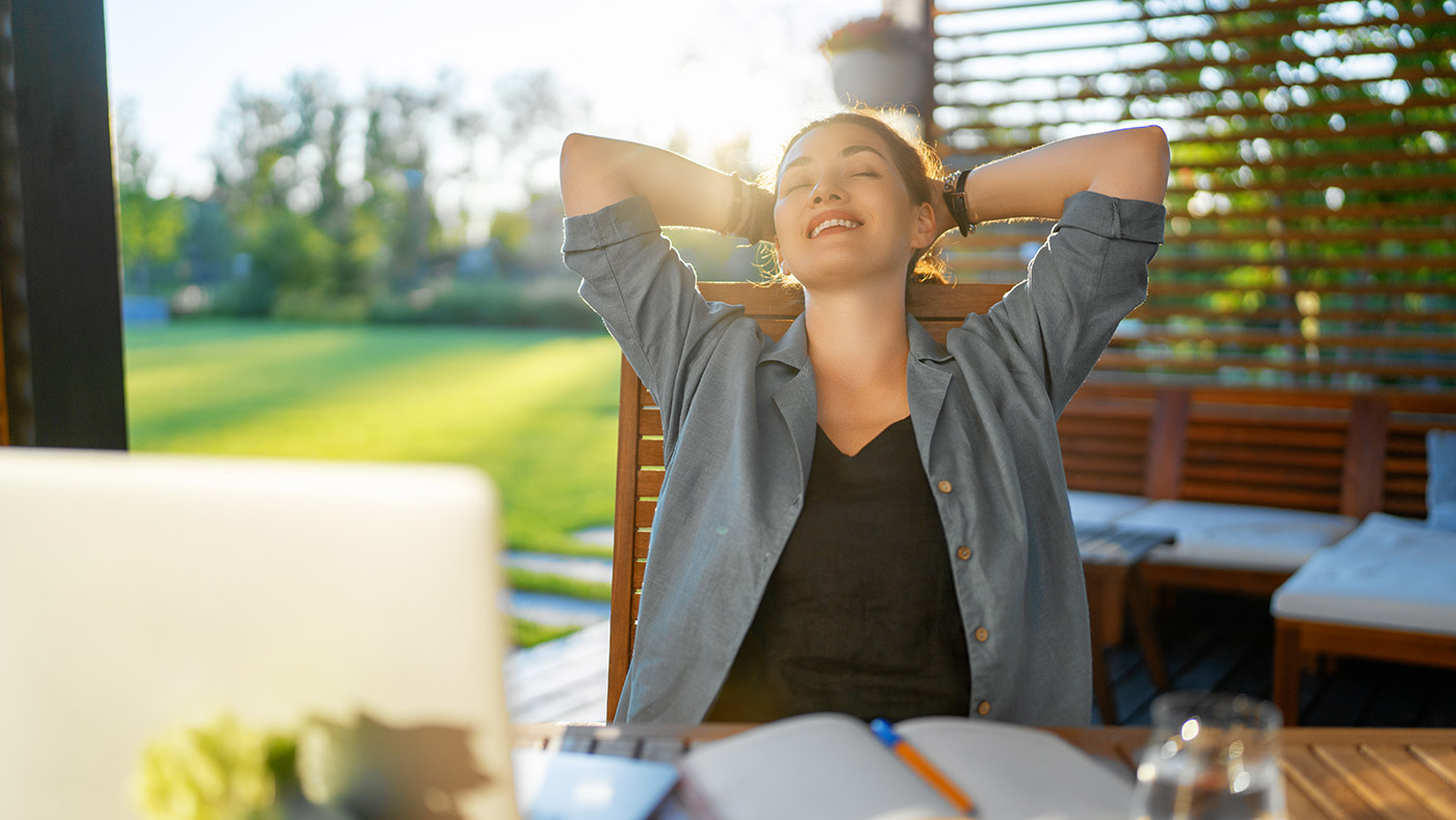How to Make Passive Income Online: 12 Proven Strategies